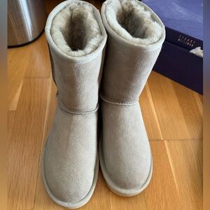 Brand New UGG Boots Size 7